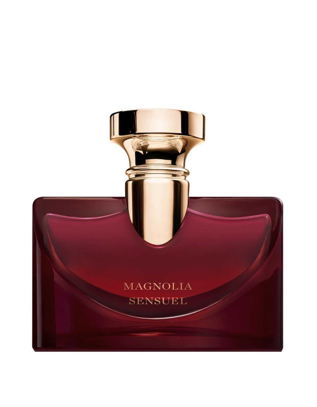 Splendida Magnolia Sensuel Edp